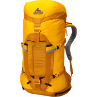 Alpinisto 35 Backpack - 1892-2258cu in