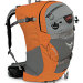 Stratos 34 Backpack - 2000-2200cu in