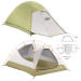 Light Wedge 3 Person Tent