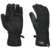 Stormtracker Gloves
