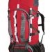 Denali Pro 105 Backpack - 6100-7000cu in