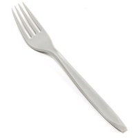 Chefware Fork
