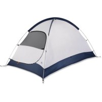 Sierra Dome 2 Tent - Special Buy