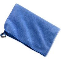 MultiTowel Large Towel - 37 x 23.5