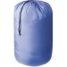 Sleeping Bag Storage Bag - 29.5 x 16.5
