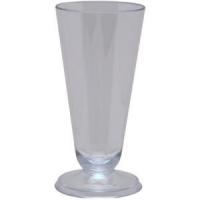 Beer Pilsner Glass - 12 fl. oz.