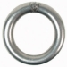 Rappel Rings Plated