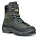Liskamm GTX Mountaineering Boots