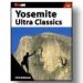 Yosemite Ultra Classics