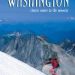 75 SCRAMBLES IN WASHINGTON, Classic Routes to the Summits