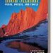 High Sierra, 2nd Edition