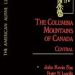 THE COLUMBIA MOUNTAINS OF CANADA CENTRAL, 7TH EDITION