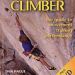 The Self-Coached Climber