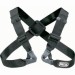 Voltage Chest Harness