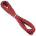 3mm Utility Cord - Package of 50 ft.