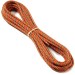 5mm Accessory Cord - Package of 30 ft.
