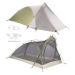 Helion 2 Tent 2 Person