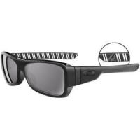 Shaun White Montefrio Signature Edition Sunglasses