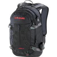 Pro 2 Backpack - 1600cu in