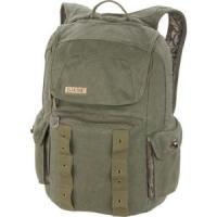 Outpost Backpack - 1600cu in