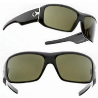 LaCrosse Sunglasses - Polarized