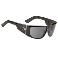 Bronsen Sunglasses - Polarized
