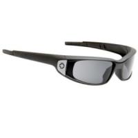Mach II Sunglasses - Polarized