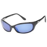 Harpoon Polarized Sunglasses - Costa 400 Glass Lens