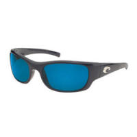 Riomar Polarized Sunglasses - Costa 400 Glass Lens