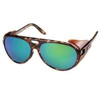 Grand Catalina Polarized Sunglasses - Costa 580 Glass Lens
