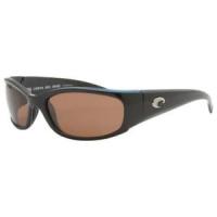 Hammerhead Polarized Sunglasses - Costa 580 Glass Lens