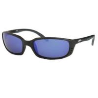 Brine Polarized Sunglasses - Costa 580 Glass Lens