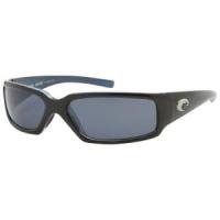 Rincon Polarized Sunglasses - Costa 580 Glass Lens