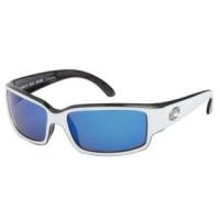 Caballito Polarized Sunglasses - Costa 580 Glass Lens