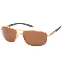 Wheelhouse Polarized Sunglasses - Costa 580 Glass Lens