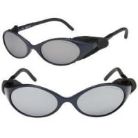Tasman Sunglasses - Alti Spectron X6 Lens
