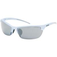 Track Lite Sunglasses - Polarized, Hi Contrast and Clear Lens