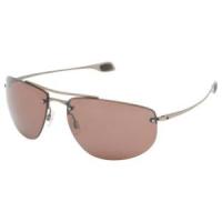 Spindle S3 Sunglasses - Polarized