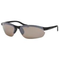 Dash XP Interchangeable Sunglasses - Polarized