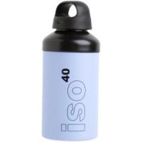 ISO Bottle