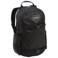 Day Hiker Backpack - 20L