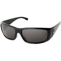 Dusk Sunglasses - Polarized