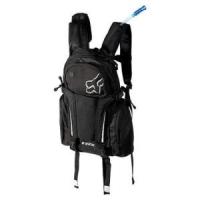 Portage Hydration Pack