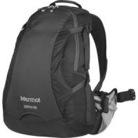 Zephyr Backpack - 1600cu in