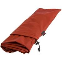 Thor 2-Person Tent Footprint