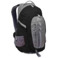 Redtail Backpack - 1800cu in