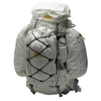Cloud Backpack - 5250cu in