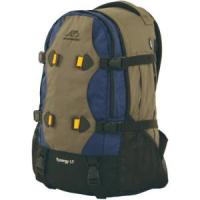 Synergy LT Backpack - 2800cu in
