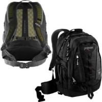 Odyssey Backpack - 2350cu in