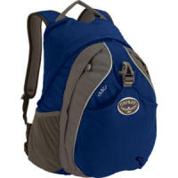 React Backpack - 1700cu in